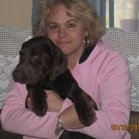 Dawn Ulrich Photo 3