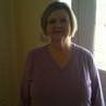 Kathryn Roberts Photo 46