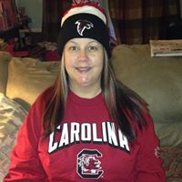 Amy Britt Photo 8