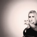 Christina Floyd Photo 32