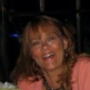 Diane Gruber Photo 9