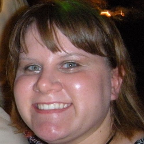 Stephanie Dorn Photo 14