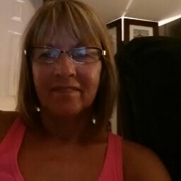 Nancy Conley Photo 20