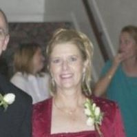 Debbie Hutchins Photo 9