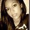 Kitty Carter Photo 13