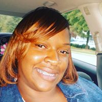 Tracy Blount Photo 12