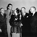 Shirley Fields Photo 28
