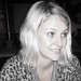 Caroline Hart Photo 35
