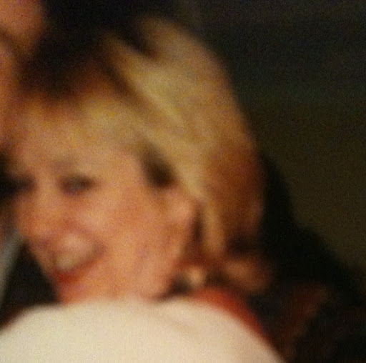 Kay Fox Photo 28