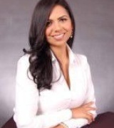 Diana Hernandez Photo 2
