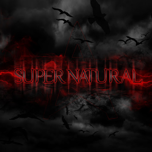 John Winchester Photo 46