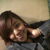 Constance Betts Photo 1