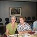 Nancy Wood Photo 10