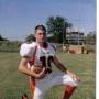 Joe Butcher Photo 15