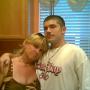 Robin Ryan Photo 8