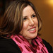 Deborah Cowley Photo 8