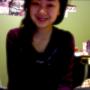 Christina Huynh Photo 26