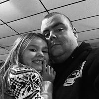 Zachary Wolfe Photo 35