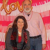 Susan Graham Photo 28