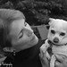 Christine Cavanaugh Photo 17