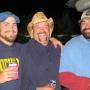 Steve Schaffer Photo 6