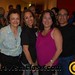 Ramona Calderon Photo 9