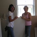 Christine Pollard Photo 23