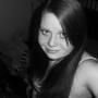 Libby Burns Photo 25