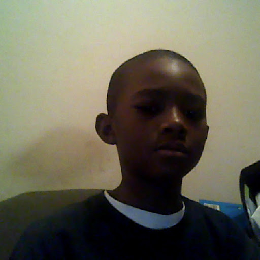 Kenneth Eady Photo 3