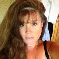 Stacy Austin Photo 15