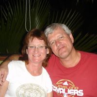 Denise Harding Photo 18
