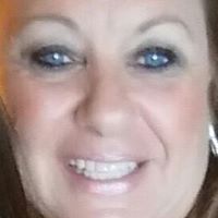 Sherry Davidson Photo 25