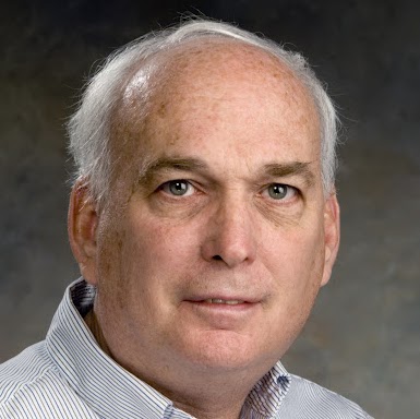 Alan Berman Photo 47