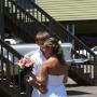 Julie Frazier Photo 34