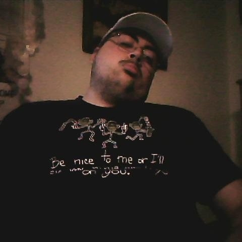 Kyle Osborne Photo 19