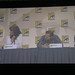 John Dimaggio Photo 13