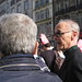John Walter Photo 18