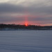 Sandy Caron Photo 37