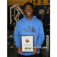 Robbie Robinson Photo 28 Robbie Robinson Photo 28