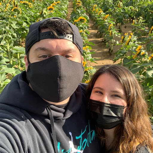 Joseph Jacoby Photo 14