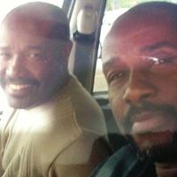 Neil Duncan Photo 31 Neil Duncan Photo 31