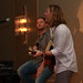 Steven Carlson Photo 19