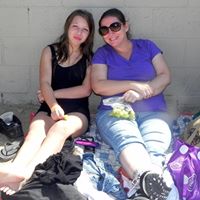Deborah Schuster Photo 14