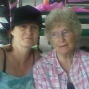 Barbara Kocher Photo 11