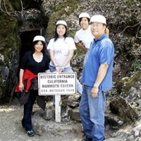 Elisa Cheng Photo 11