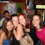 Kristin Chapman Photo 27