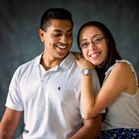 Gerard Weber Photo 5