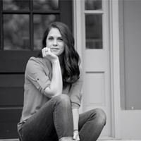 Julia Nickell Photo 2