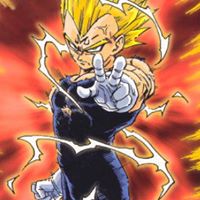 Tommie Moore Photo 9