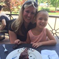 Heather Dougherty Photo 12